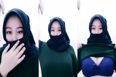 Bokep Jilbab Skandal Tobrut Fira Viral Terbaru 2026