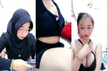 Bokep Jilbab Ukhti Toket Gede Lumer Viral