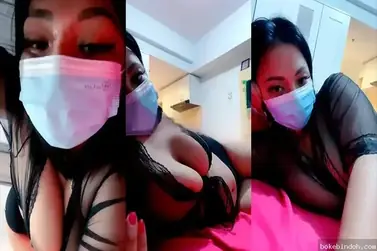 Bokep Live Malam Minggu Ngewe Crot Cewek Susu Gede Show